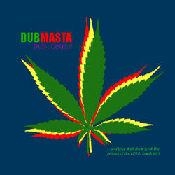 Mashta Dub (full instrumental)