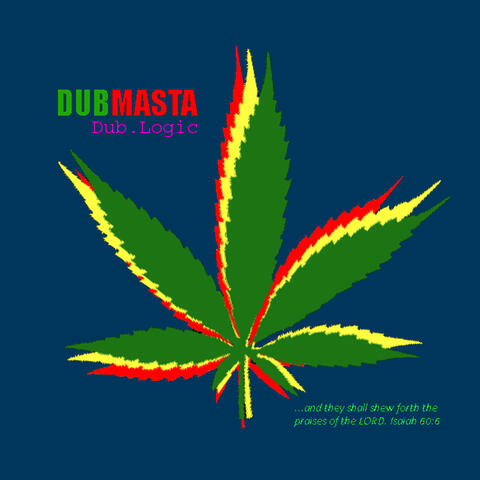 Jamming Jah Jah way (full instrumental)