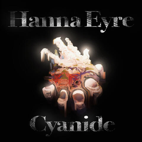 Cyanide