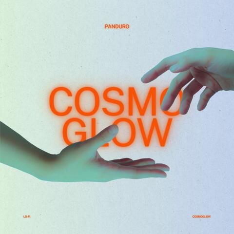 COSMOGLOW