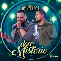 Doce Misterio