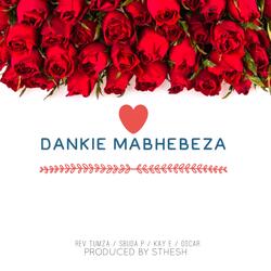 Dankie Mabhebeza