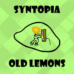Syntopia