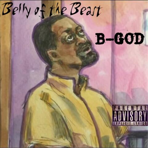 Belly of the Beast