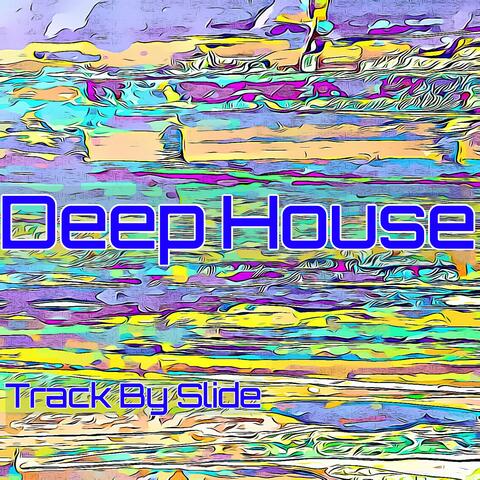 Deep House