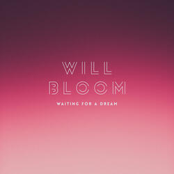 Waiting For A Dream