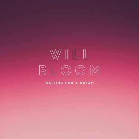 Waiting For A Dream