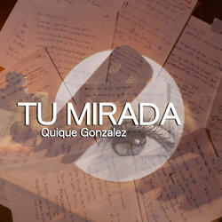 TU MIRADA