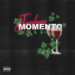 Momento