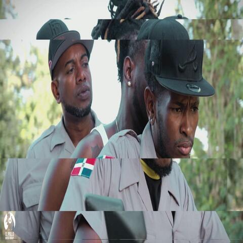 Policia