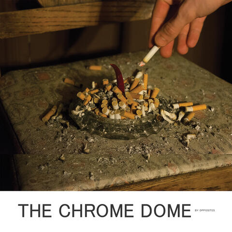 The Chrome Dome