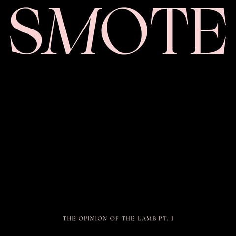 The Opinion Of The Lamb, Pt. 1