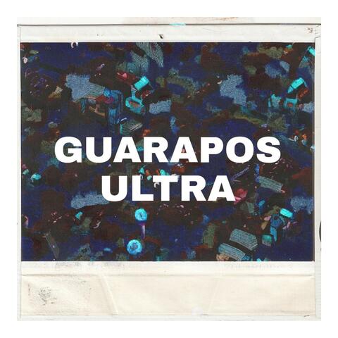 Guarapos Ultra
