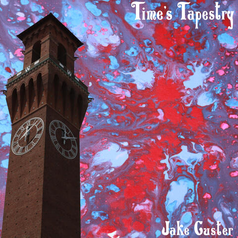 Time's Tapestry