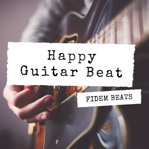 Happy Guitar Beat