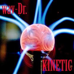Kinetic