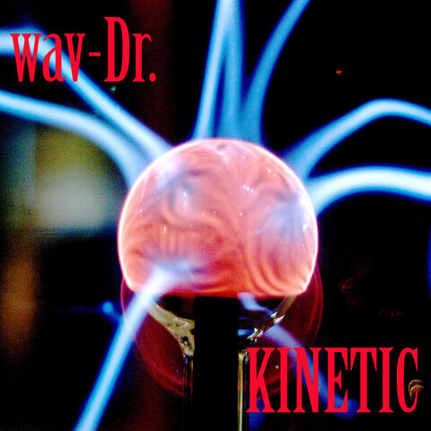 Kinetic