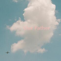 Love Theme from Our Father