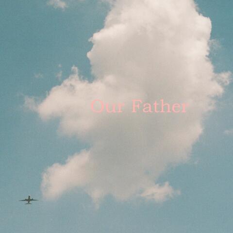 Love Theme from Our Father