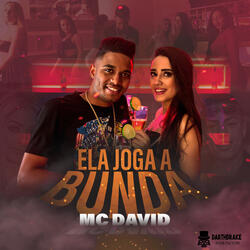 Ela Joga a Bunda