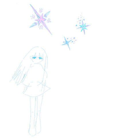 ドキュメンタリー