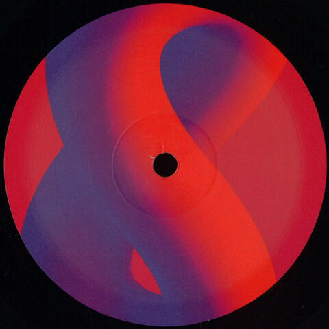 Micro Dosen EP