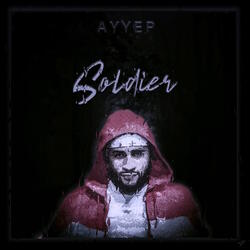 Soldier