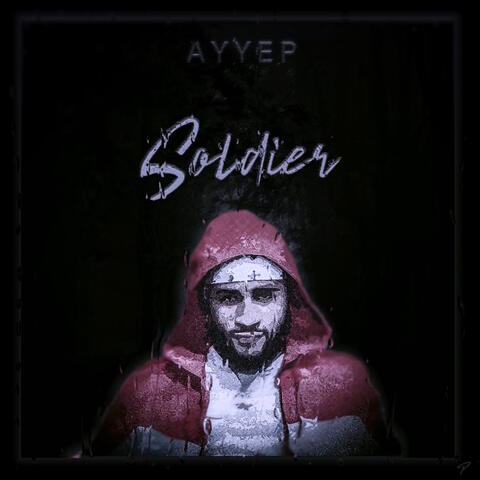 Soldier