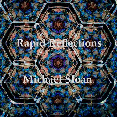 Rapid Reflections - Remastered