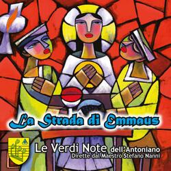 Nel nostro cuore Gesù