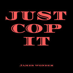 Just Cop It