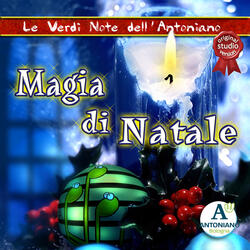 Notte magica