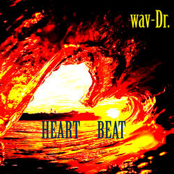 Heart Beat