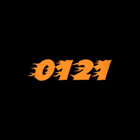 0121 (Remastered)