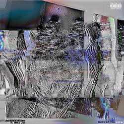 Rest of You (Remix)