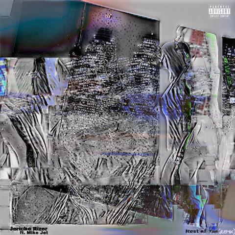 Rest of You (Remix)