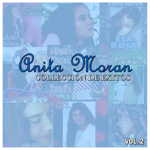 Collección de Éxitos Vol. 2