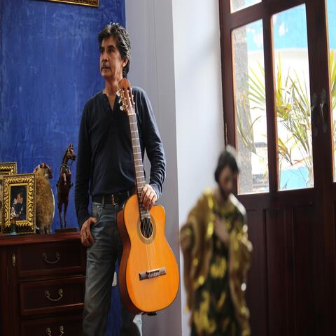 Amar a Dios y a los Demas