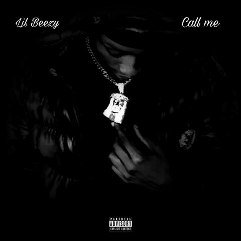 Call Me