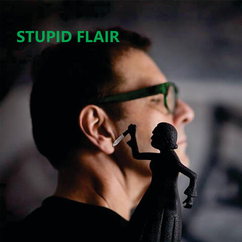 Stupid Flair