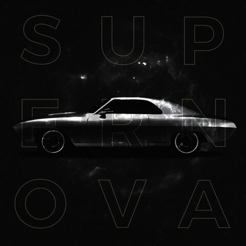 Supernova