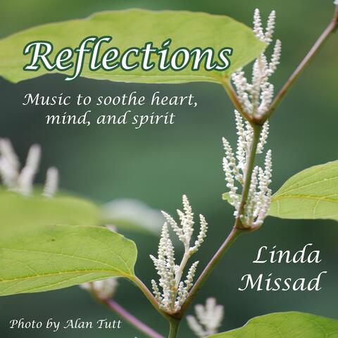 Reflections