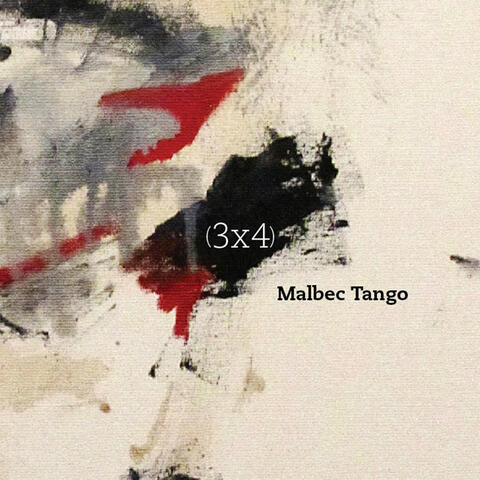 3x4