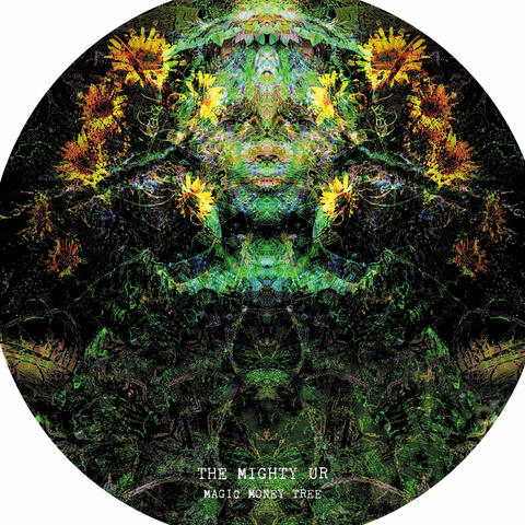 Magic Money Tree Free Dumb Mixes