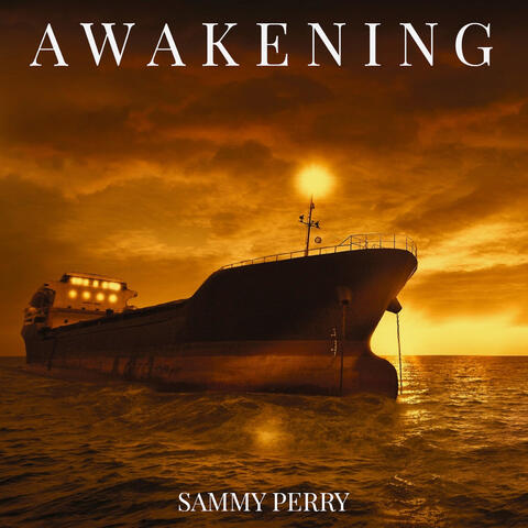Awakening