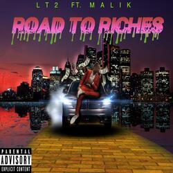 Road To Riches