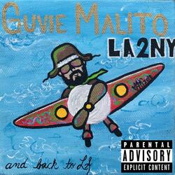 Intro By Prince Michael