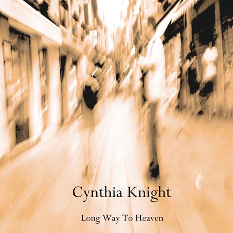 Long Way To Heaven