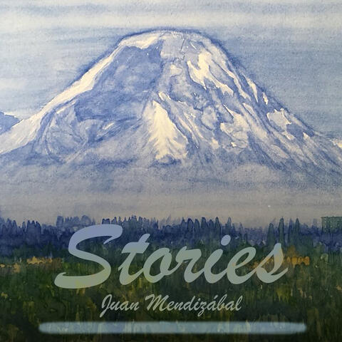 Stories