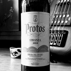 Protos 0.5